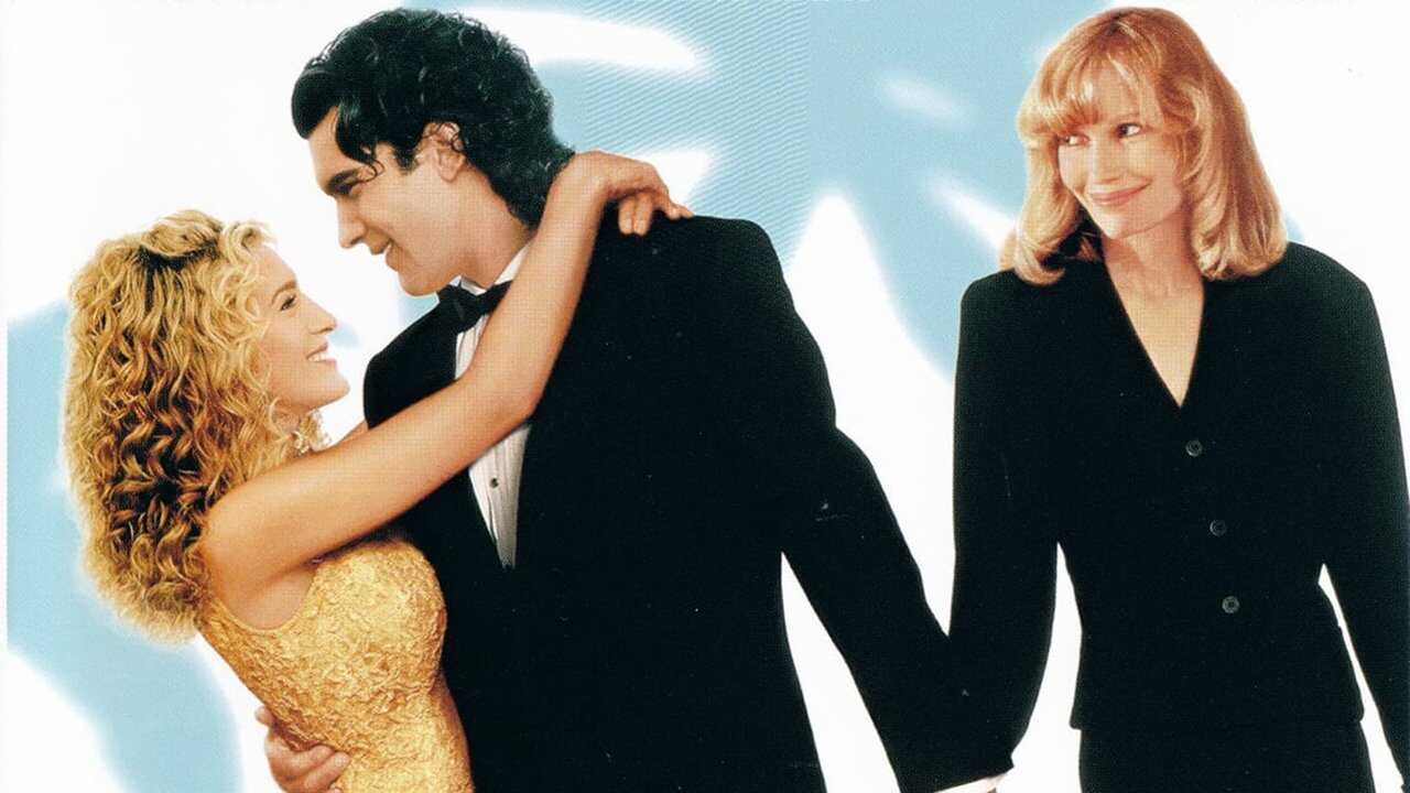 Miami Rhapsody 0