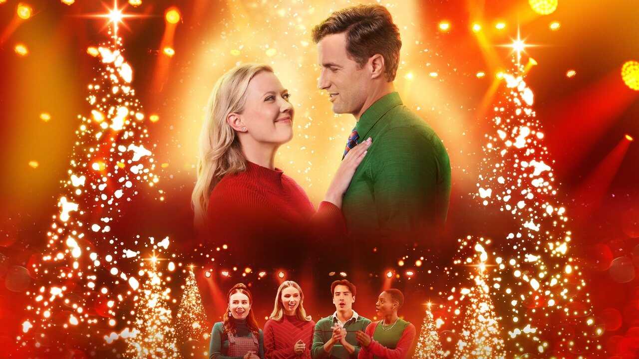 In Merry Measure 0