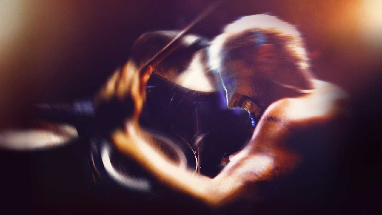 Sound of Metal (2020) 0