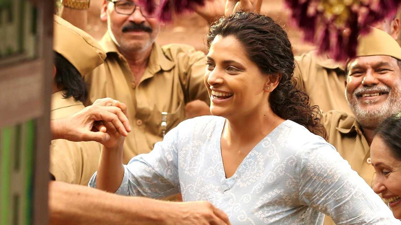 IN - Faadu (2022) 4