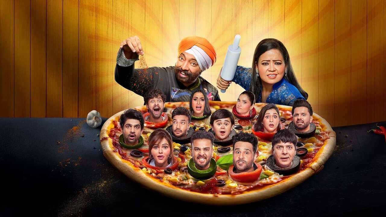 IN - Laughter Chefs 3 0