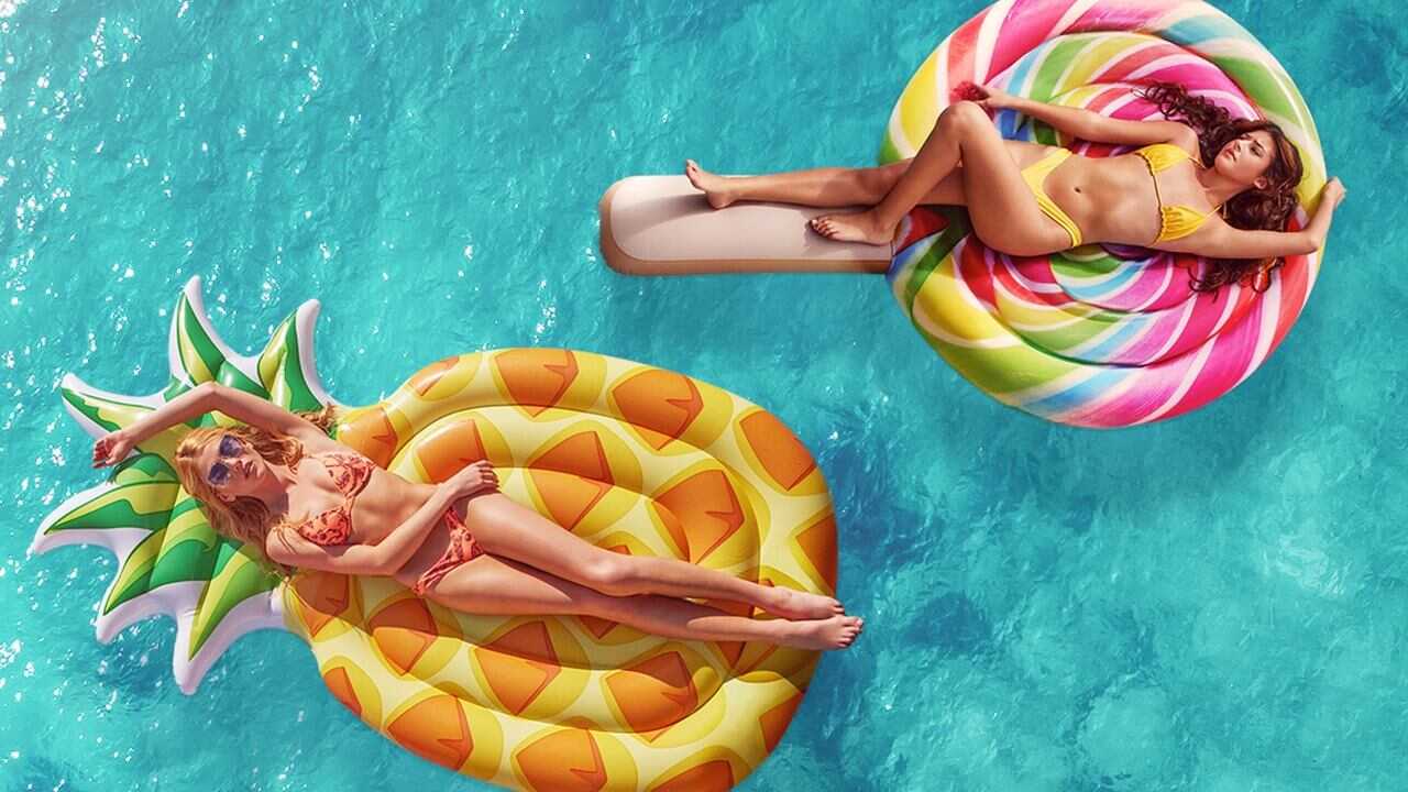 Sugar (2022) 0
