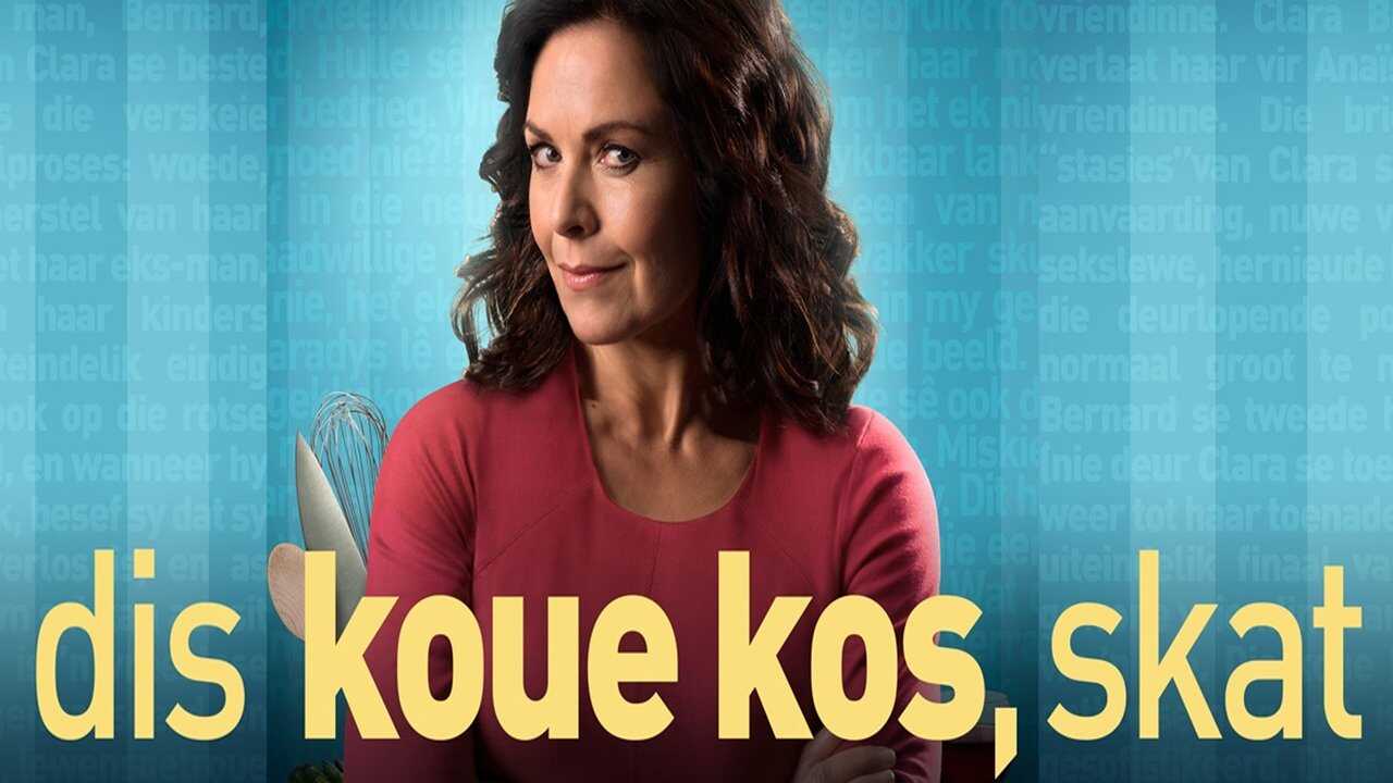 Dis Koue Kos, Skat 0