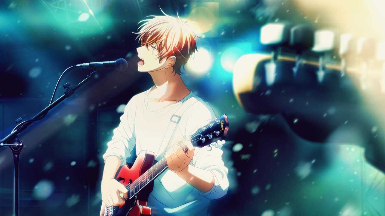 FR - Given 0