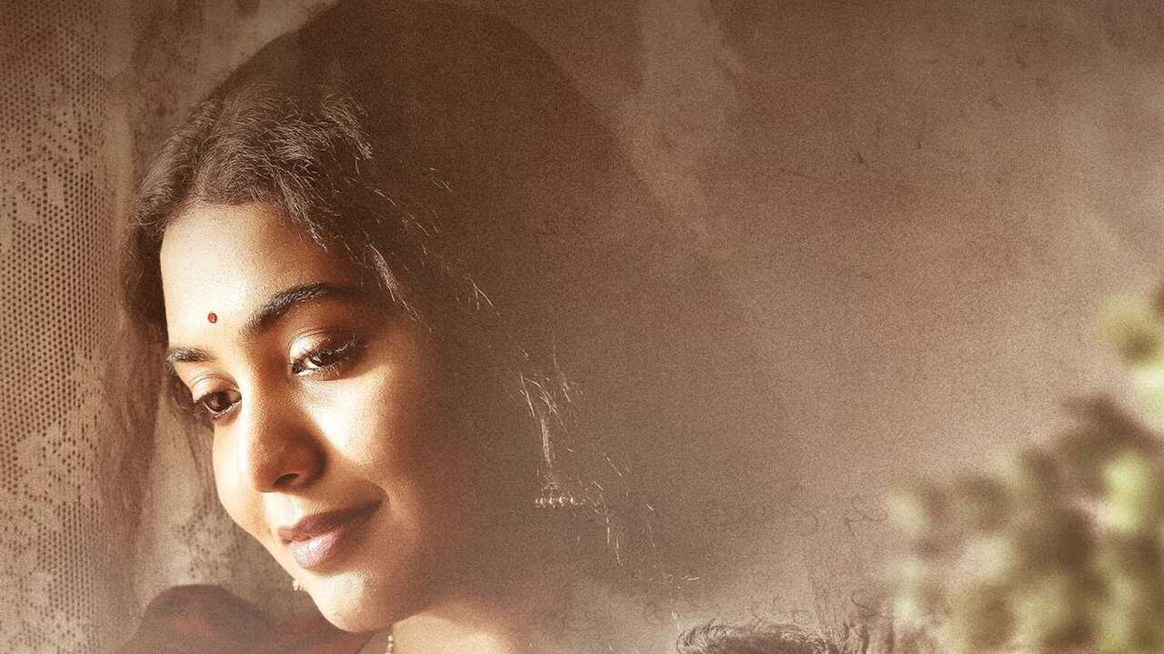 దొరసాని 0