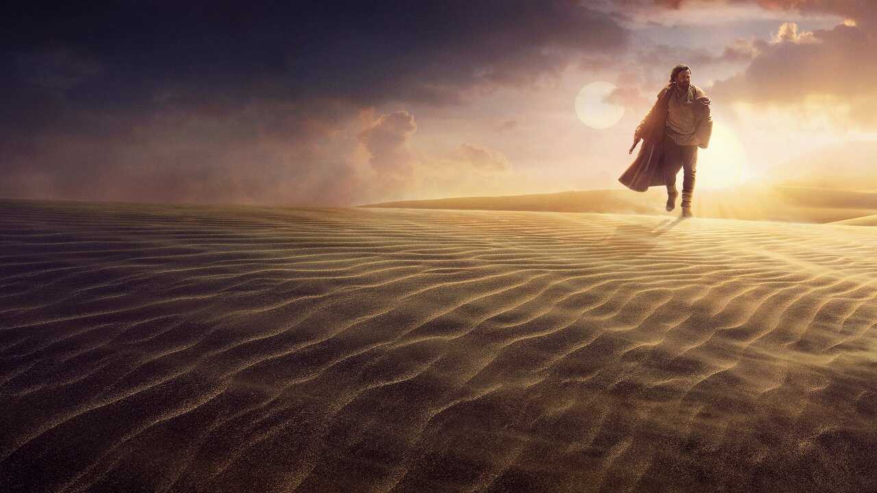 IN - Obi-Wan Kenobi (2022) 3