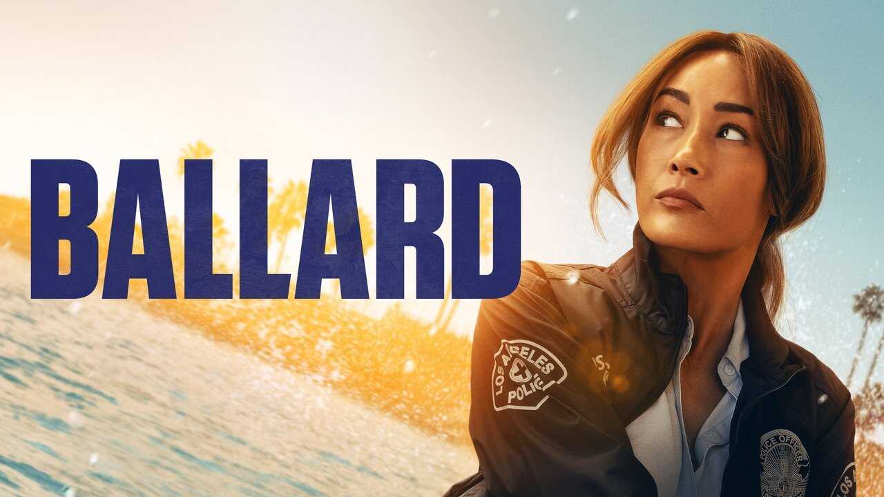 AR - Ballard (2025) (US) 4