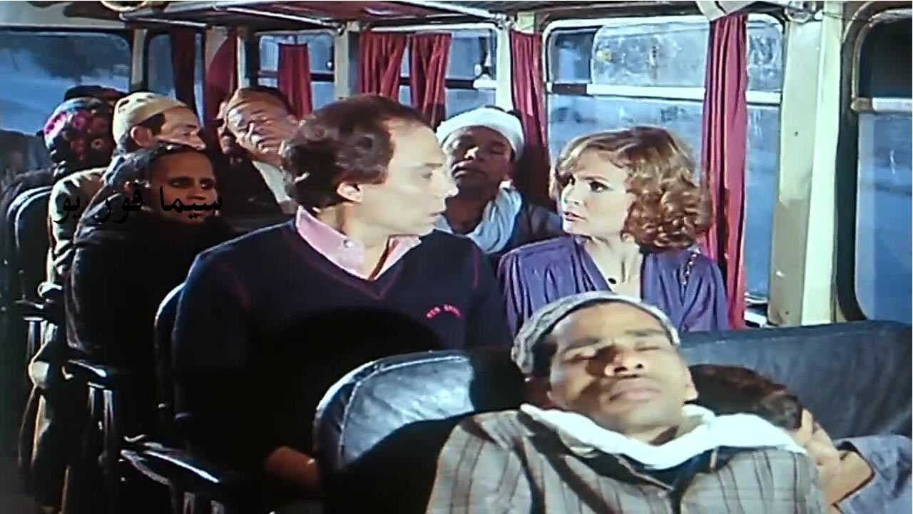 ليلة شتاء دافئة 0