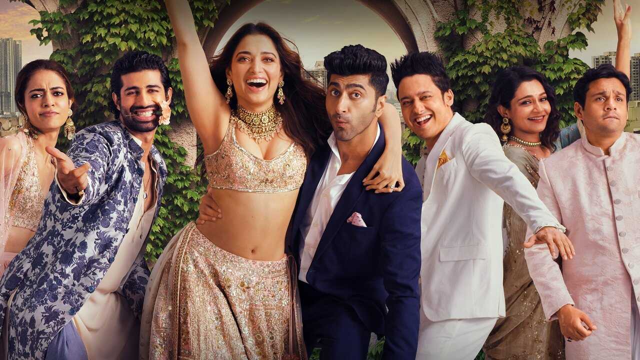 IN - Jee Karda (2023) 1