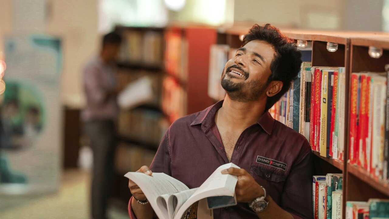 டான் 0