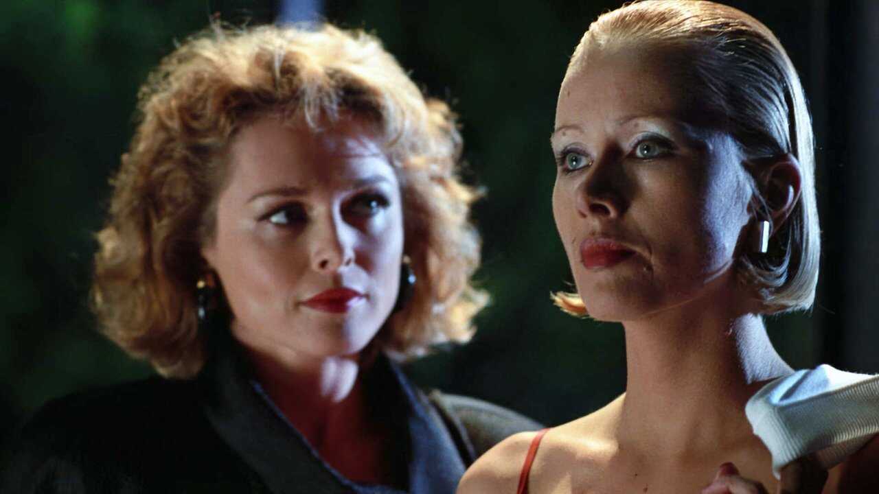 Femina (1991) 0