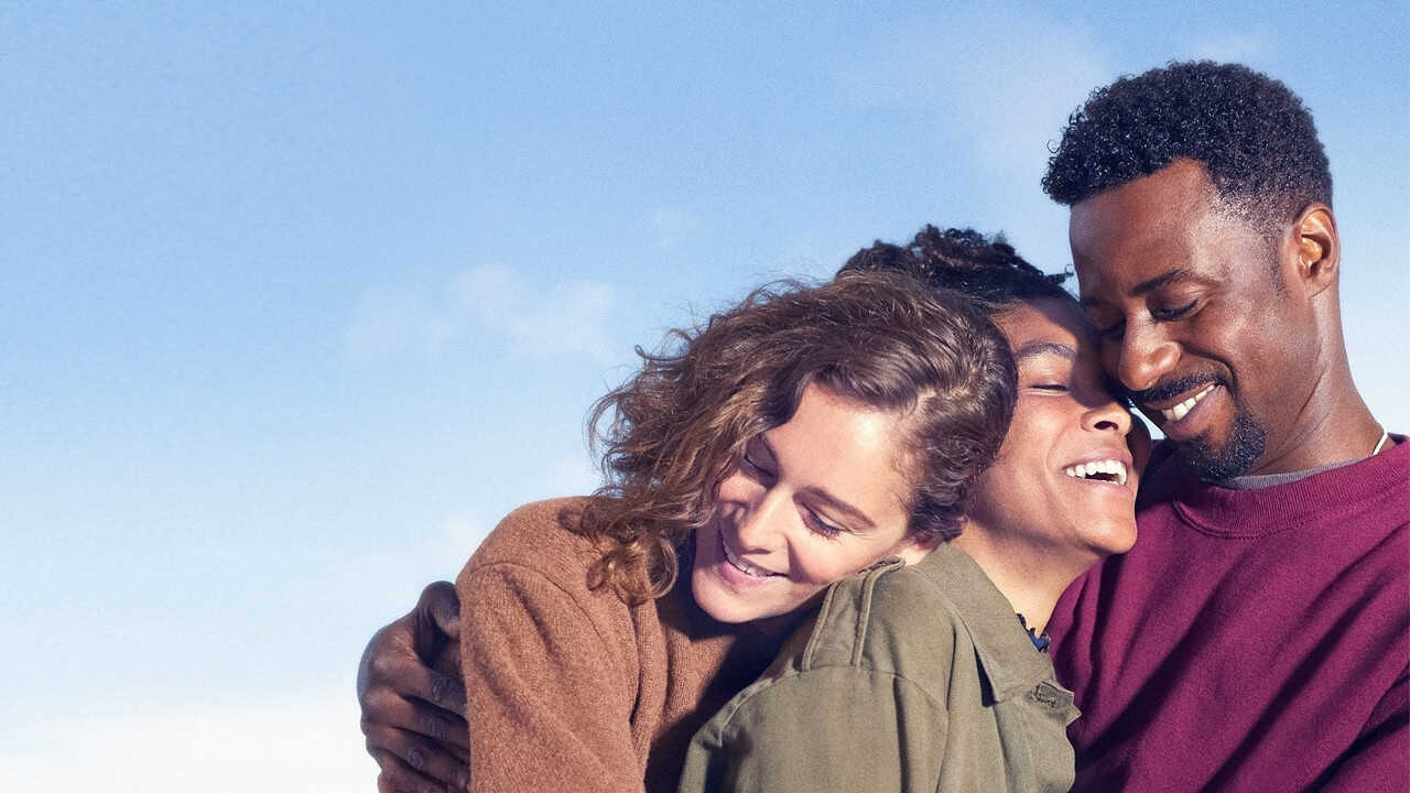 LAT - Trigonometry (2020) 2