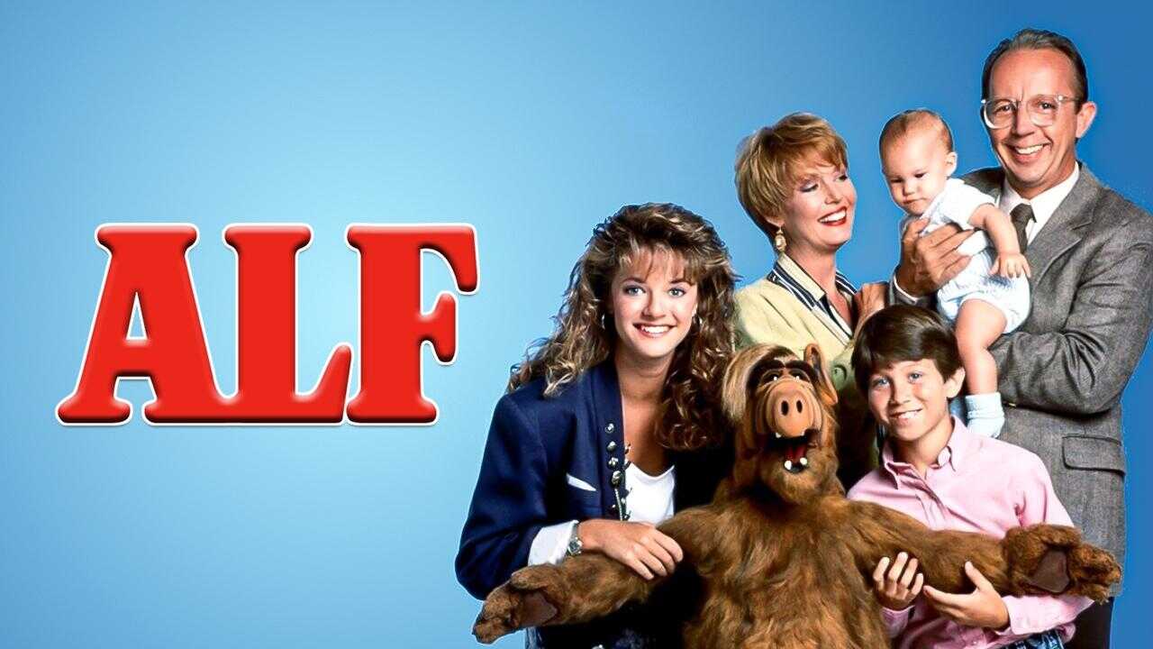 ES - ALF (LAT) (LQ) (1986) 0