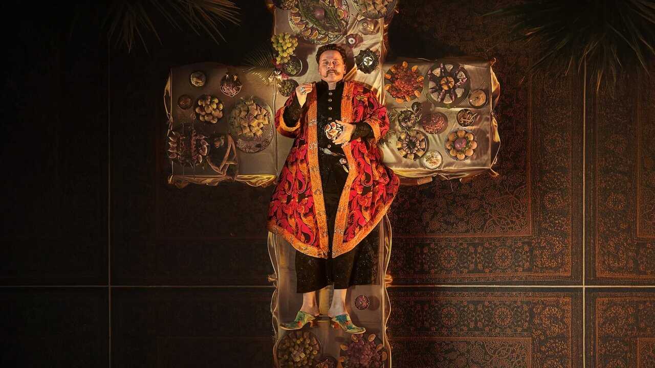 DE - 1670 (2023) (PL) 1