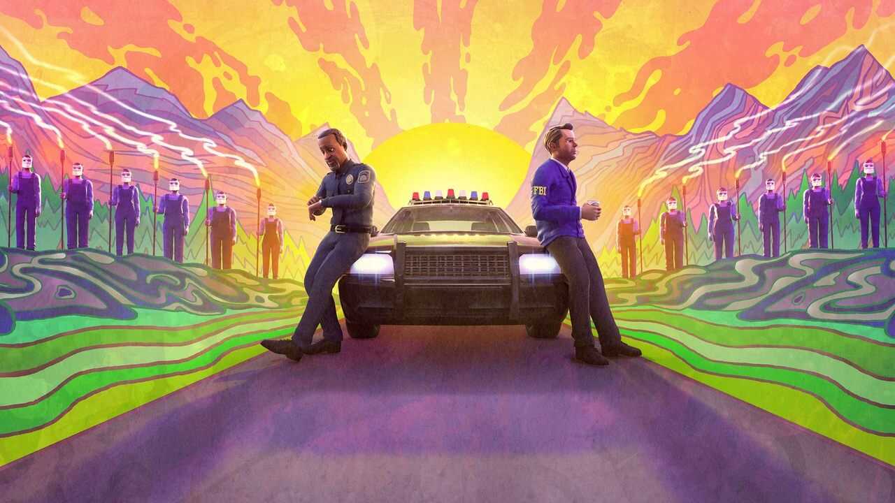 DE - No Activity (2017) (US) 0