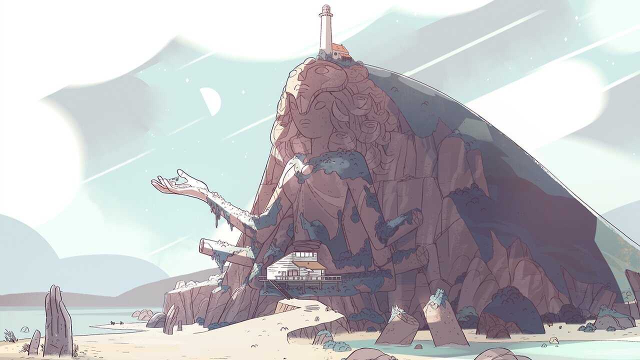 EN - Steven Universe (2013) 3