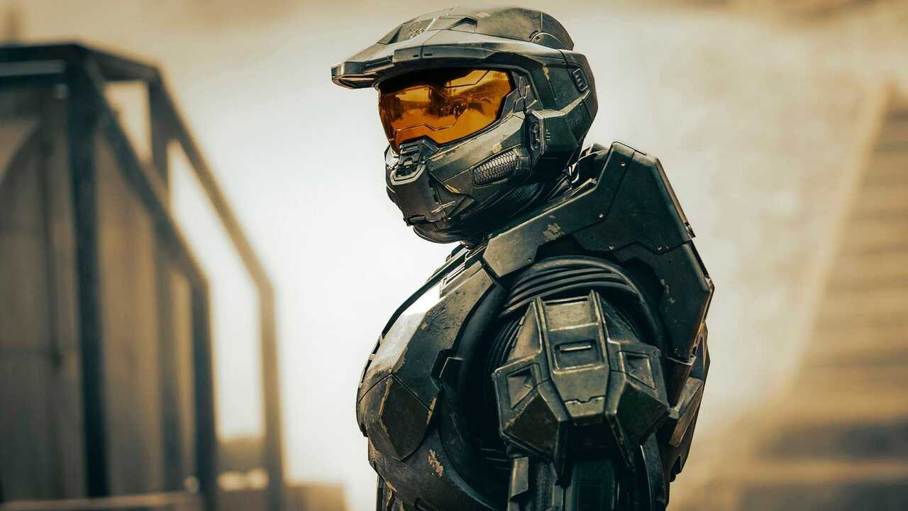 EN - Halo 4K (2022) 2