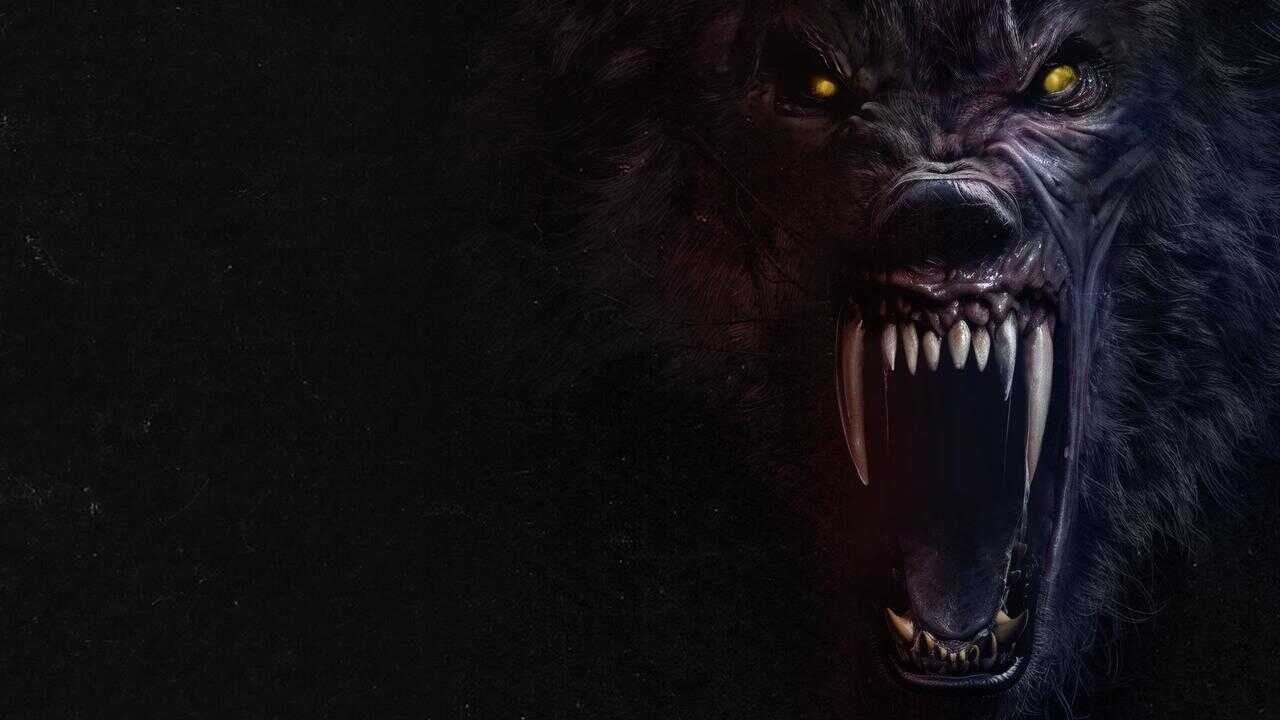 Werewolves (2024) 0
