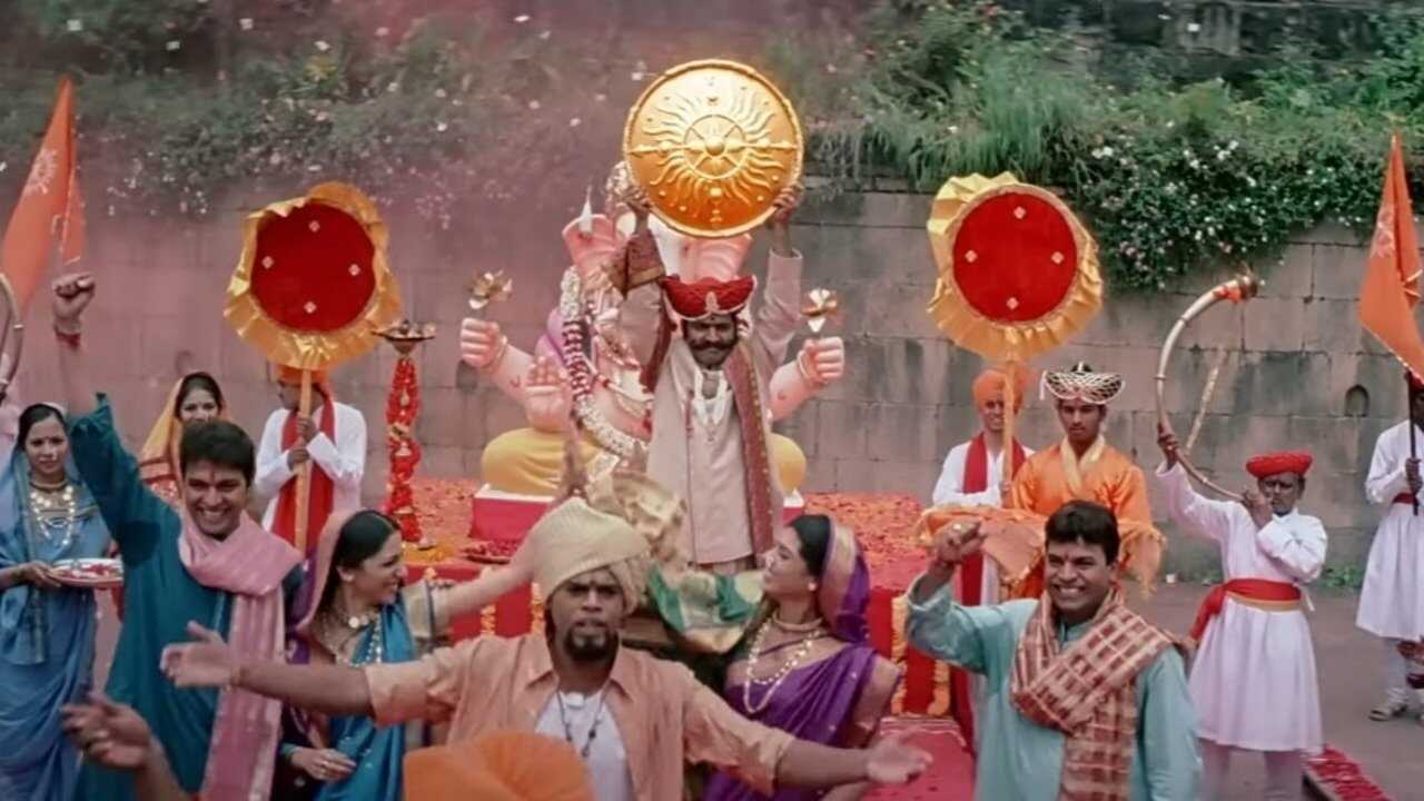 Uladhaal (2008) 0