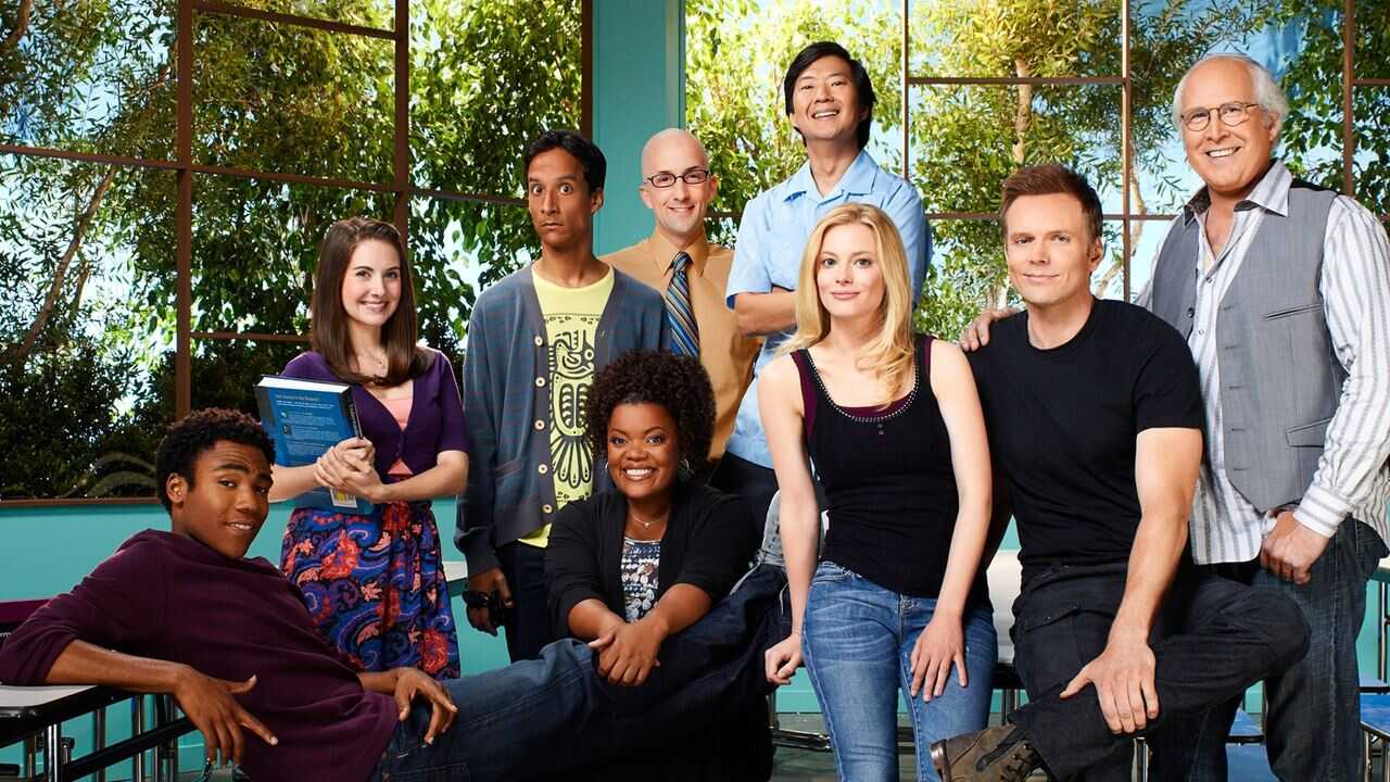 EN - Community (2009) 4