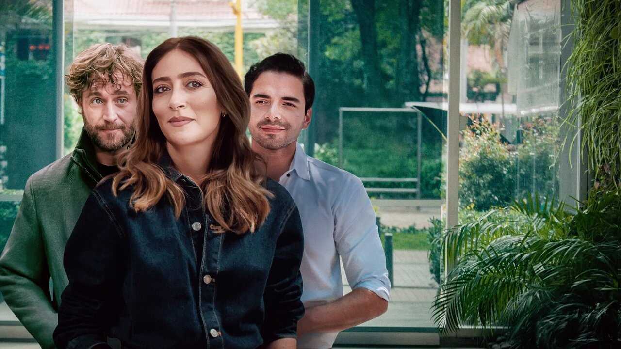 NF - Just Alice (2025) (CO) 1