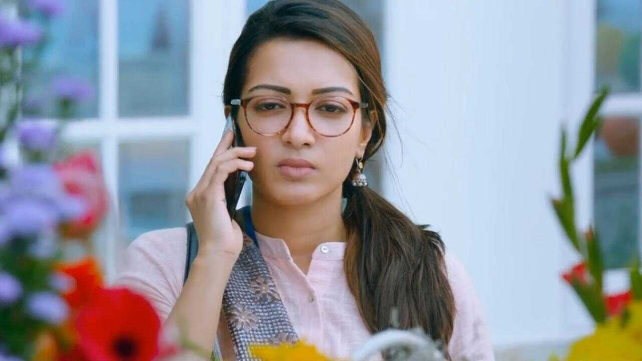 Aruvam (2019) 0