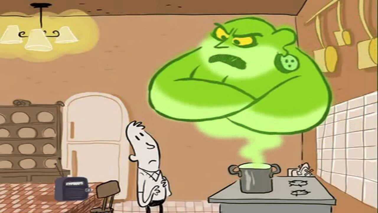 NL - DEJA VU ALLES IS VOORBESTEMD 0