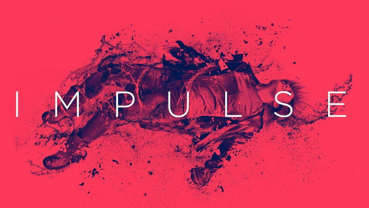 AR - Impulse (2018) (US) 4