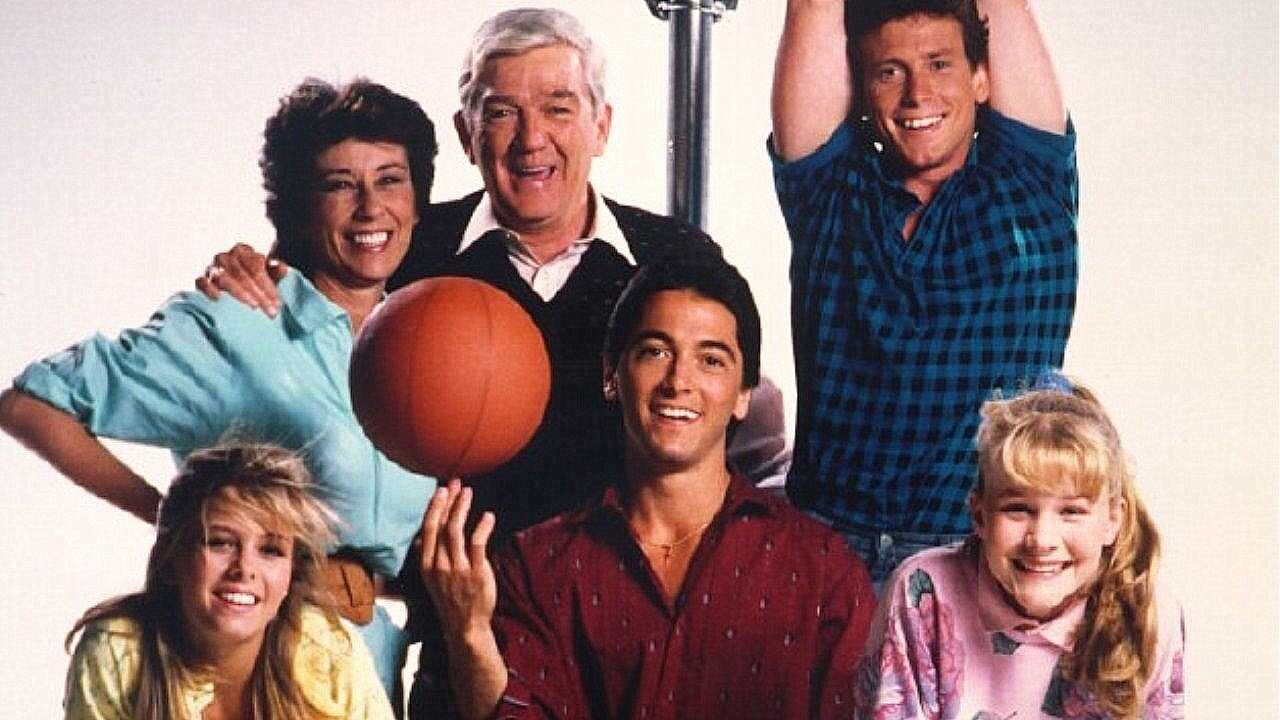 EN - Charles In Charge (1984) 1