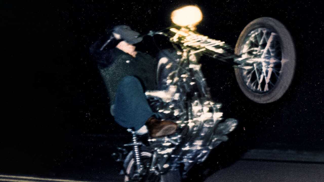 EN - Hells Angels: Kingdom Come (2024) 1