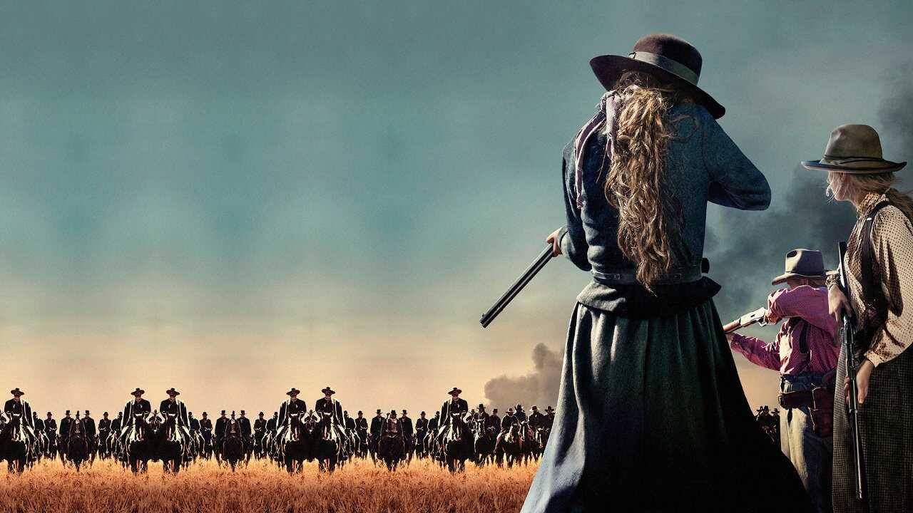 EN - Godless (2017) 3
