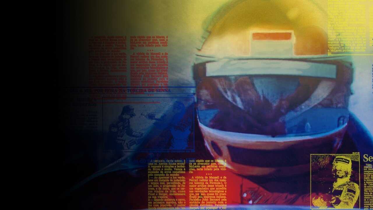 PT - Senna por Ayrton 0