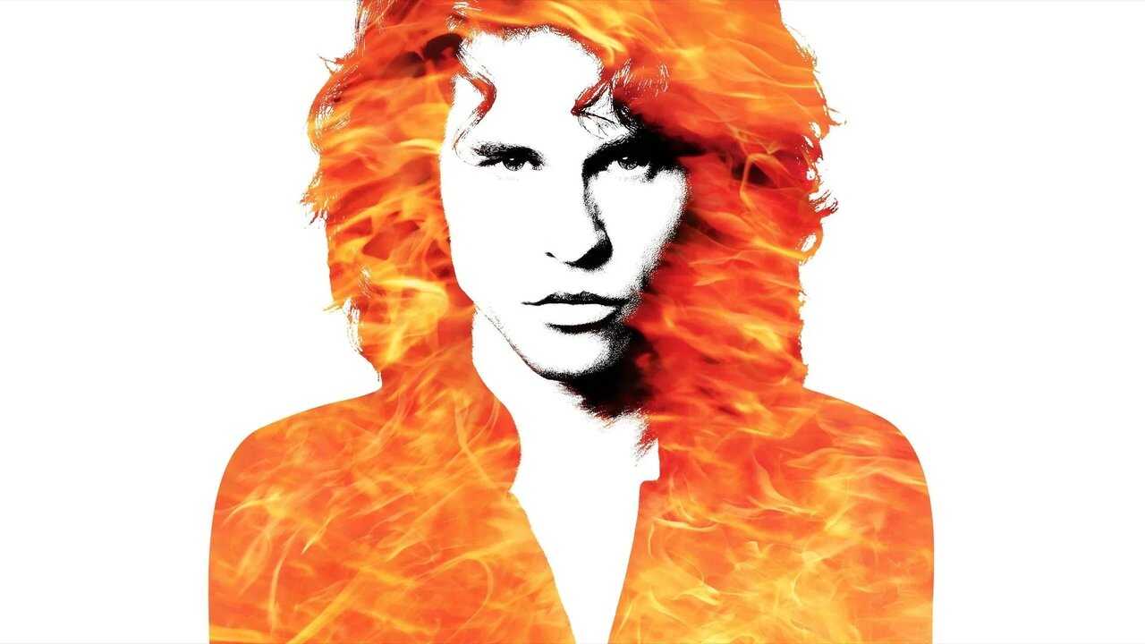 The Doors 0