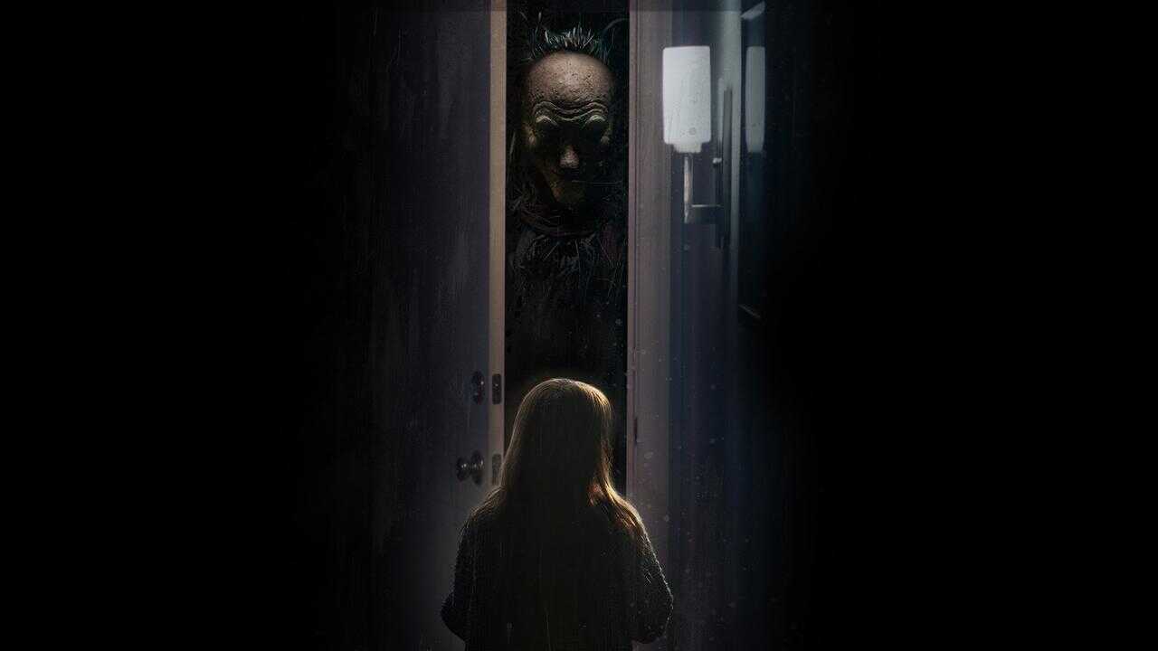 Separation 0