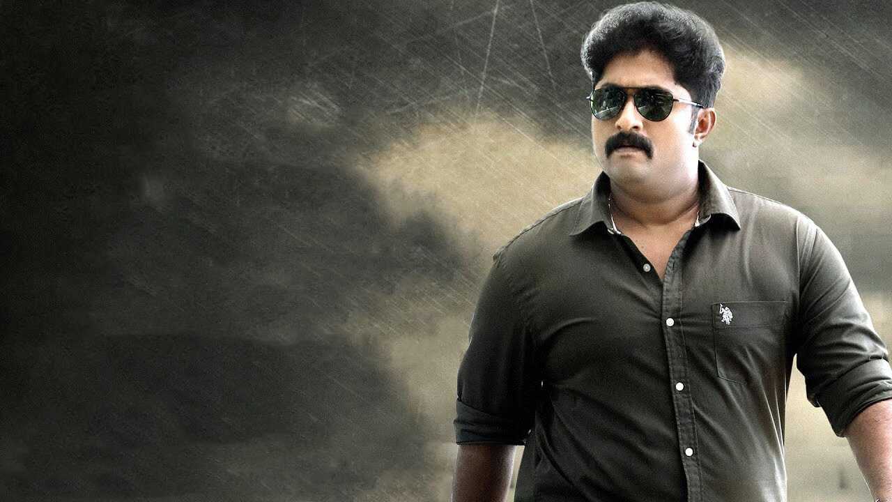 Sathyam Mathrame Bodhippikku (2022) 0