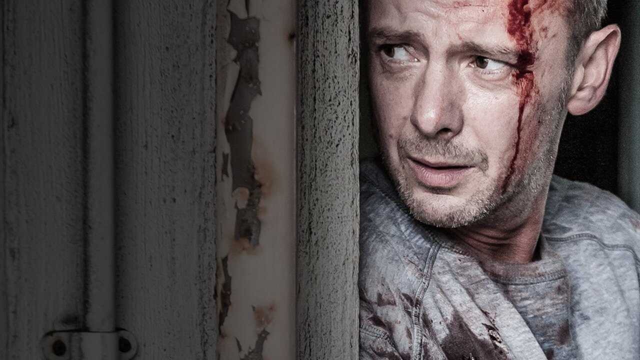 EN - Prey (2014) 2