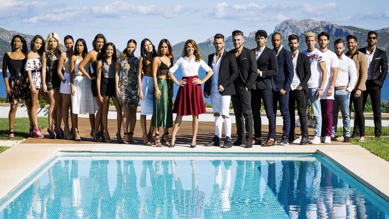 FR - 10 couples parfaits 0