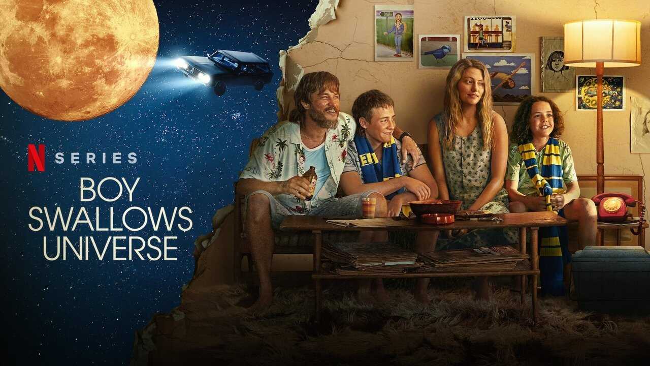 IN - Boy Swallows Universe 1