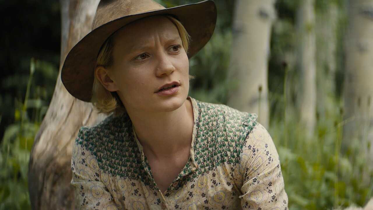 Damsel 0