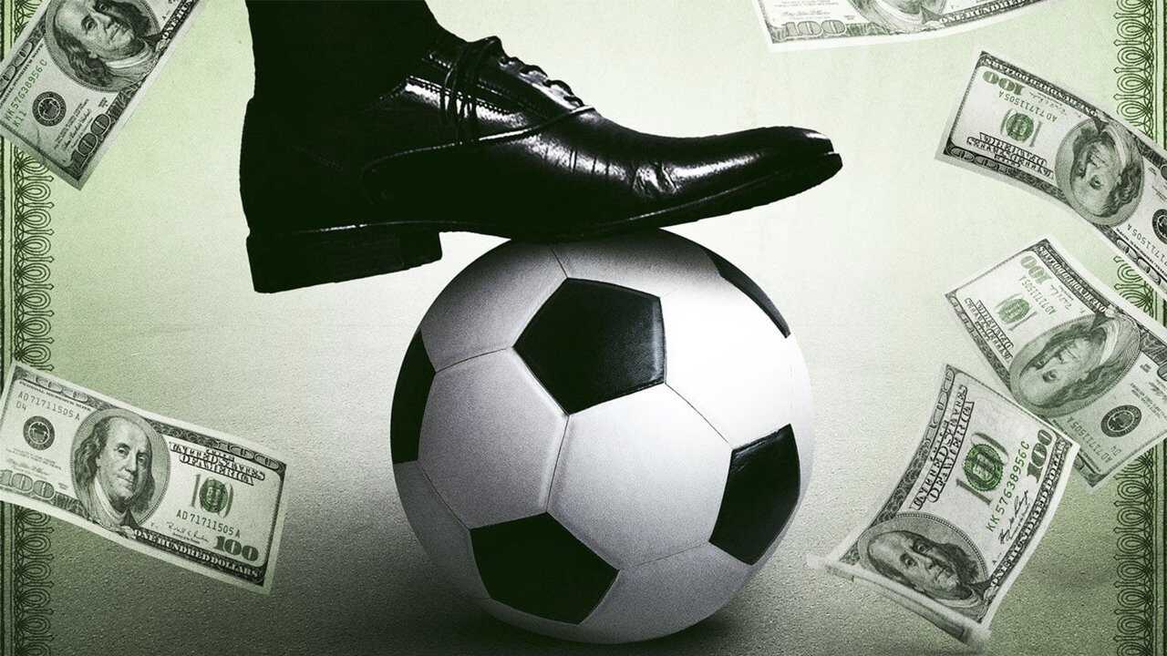 FR - El Presidente 0
