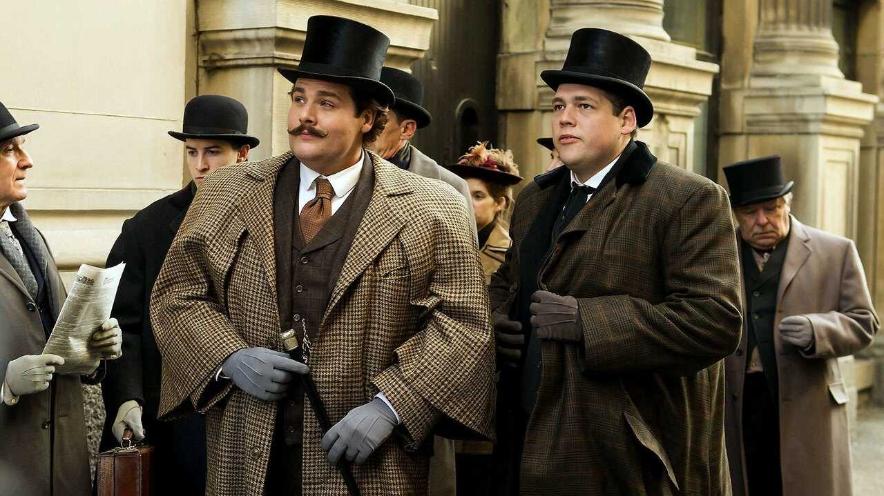 Louis Cyr 0
