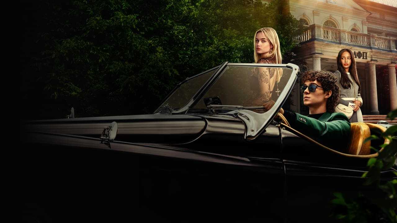 EN - Cruel Intentions 4K (2024) 2