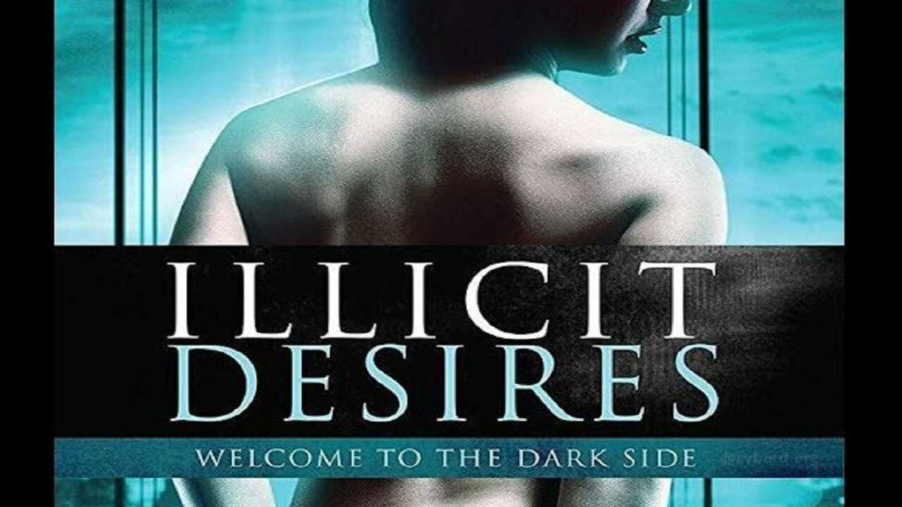 Illicit Desires 0