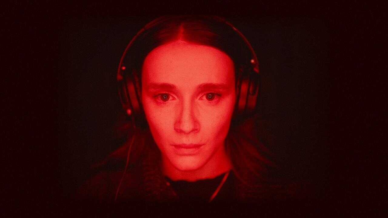 Red Rooms 0