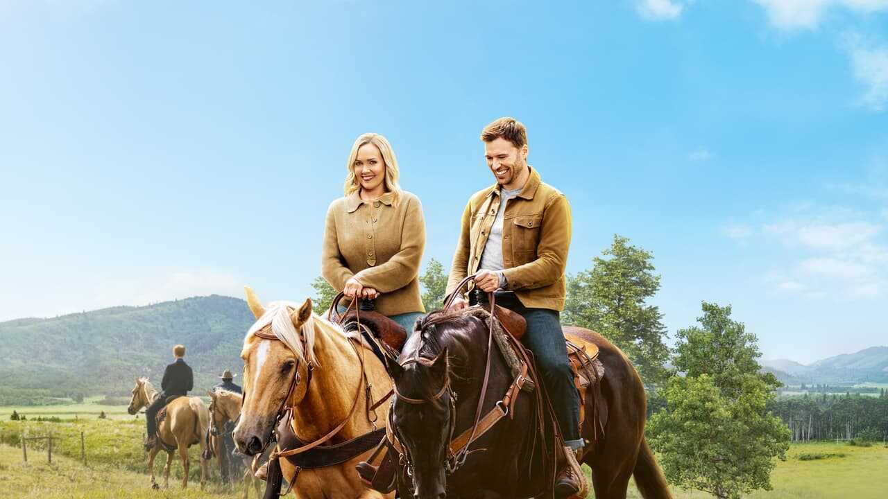 Guide de survie à deux (2023) 0
