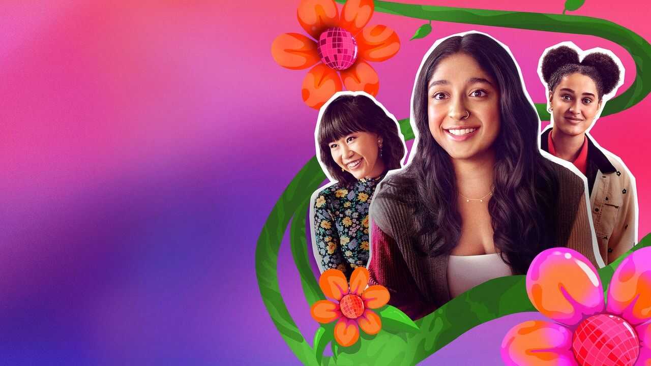 IN - Never Have I Ever 1