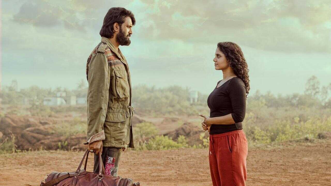 குளு குளு 0