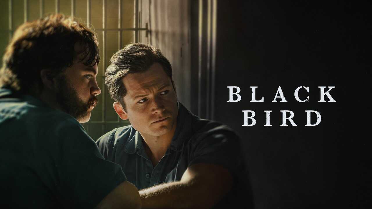 EN - Black Bird (2022) 4