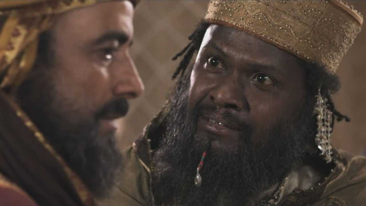 EN - Farouk Omar (2012) 2