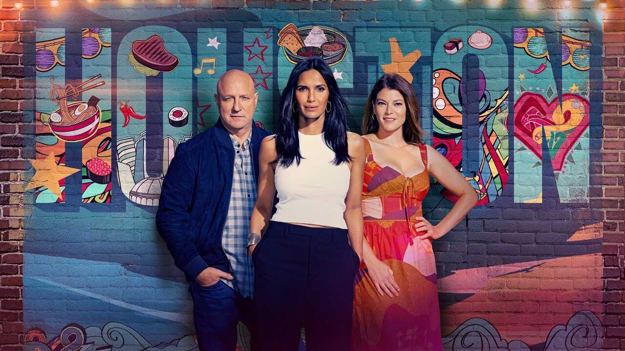 FR - Top Chef: World All-Stars 0